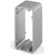 KS001N key switch