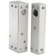 Electronic drop bolt SL165
